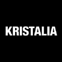 KRISTALIA SRL. logo