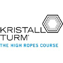 KRISTALLTURM GMBH & CO KG logo