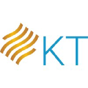 Kris-Tech Wire logo