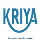 Kriya logo