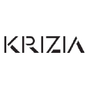 Krizia logo