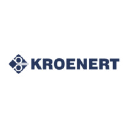 Kroenert logo