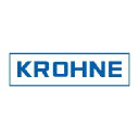 Krohne logo