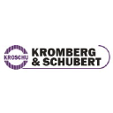 KROMBERG & SCHUBERT GMBH logo