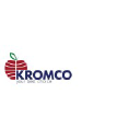 KROMCO PTY LTD logo