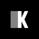 K-Ron logo