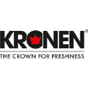 KRONEN GMBH logo