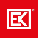 EDUARD KRONENBERG GMBH logo