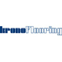 KRONOFLOORING GMBH logo