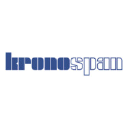 KRONOSPAN  SL logo