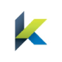 KRONUS SIA logo