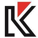 Krosaki Harima logo