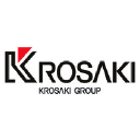 Krosaki logo