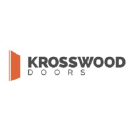 Krosswood Doors logo