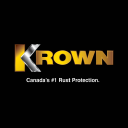 Krown logo