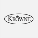 Krowne logo