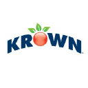 Krown Produce logo