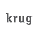 KRUG INC. logo