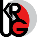 KRUG MEERANE GMBH & CO KG logo