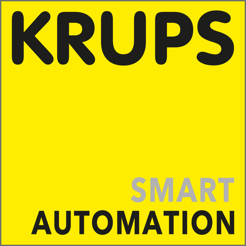 Krups logo