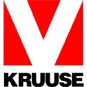 Jørgen Kruuse logo