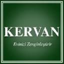 Kervan logo