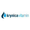 Krynica Vitamin logo