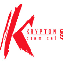 Krypton Chemical logo