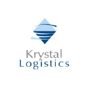 KRYSTAL LOGISTICS ECUADOR KRYSLOG logo