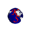 KS International logo