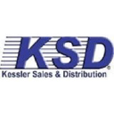 KSD USA logo