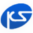 Kwang Sung Electronics logo