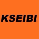 Kseibi Tools logo