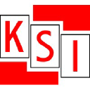 KSI Supply logo