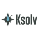 K-Solv logo