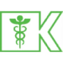 Kirwan Surgical Products logo