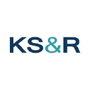 KSR logo