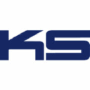 KS System logo