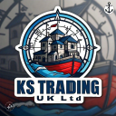 KS Trading logo