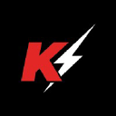 KStrong logo