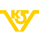 Kong Jih Valve logo