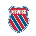 K-SWISS INC logo