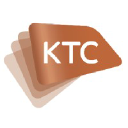 KTC logo