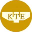 KTE logo