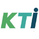 KTI logo