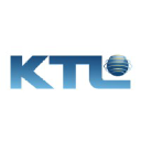 KTL EUROPE LTD logo