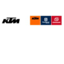 KTM North America logo