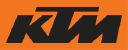 KTM Group logo