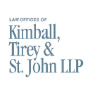 Kimball logo