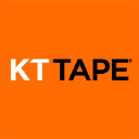 KT Health logo